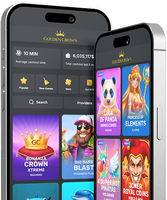 App Banner