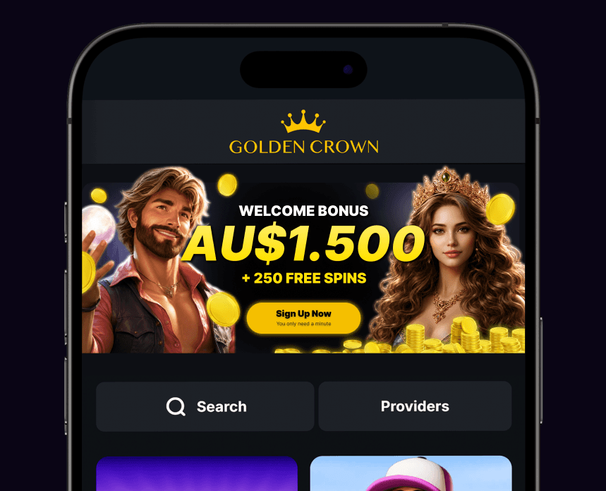 App Banner Mobile