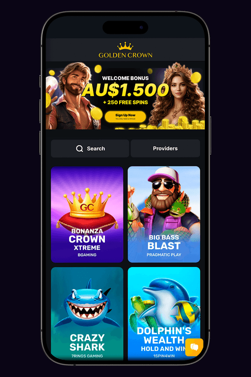 app-content-image-2