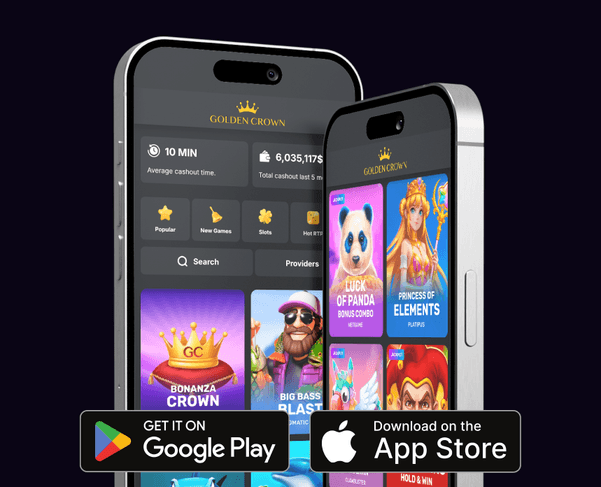 In-Text Image 2 - Golden Crown